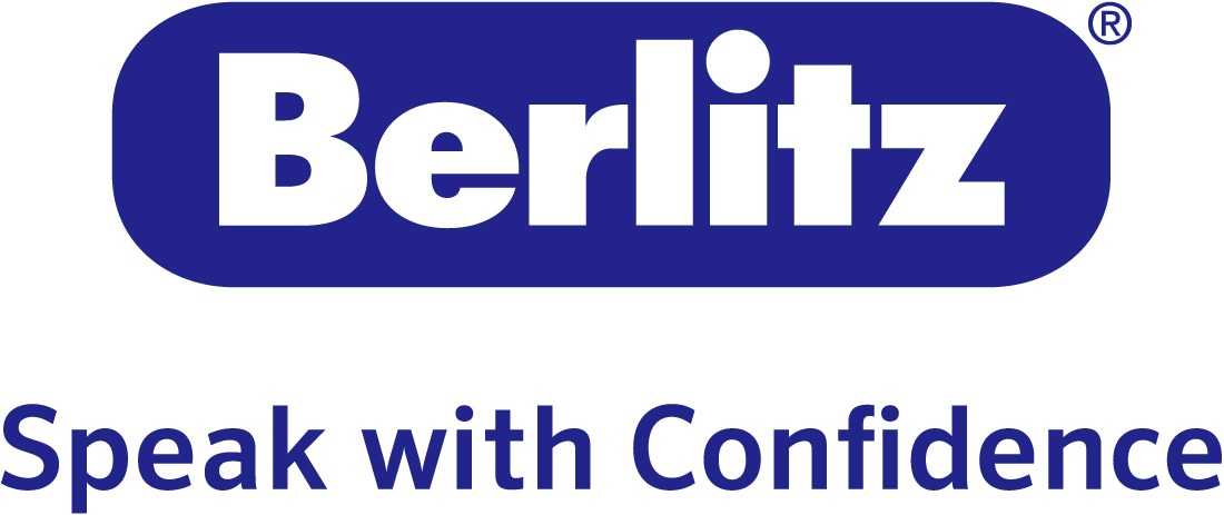 Berlitz Logo