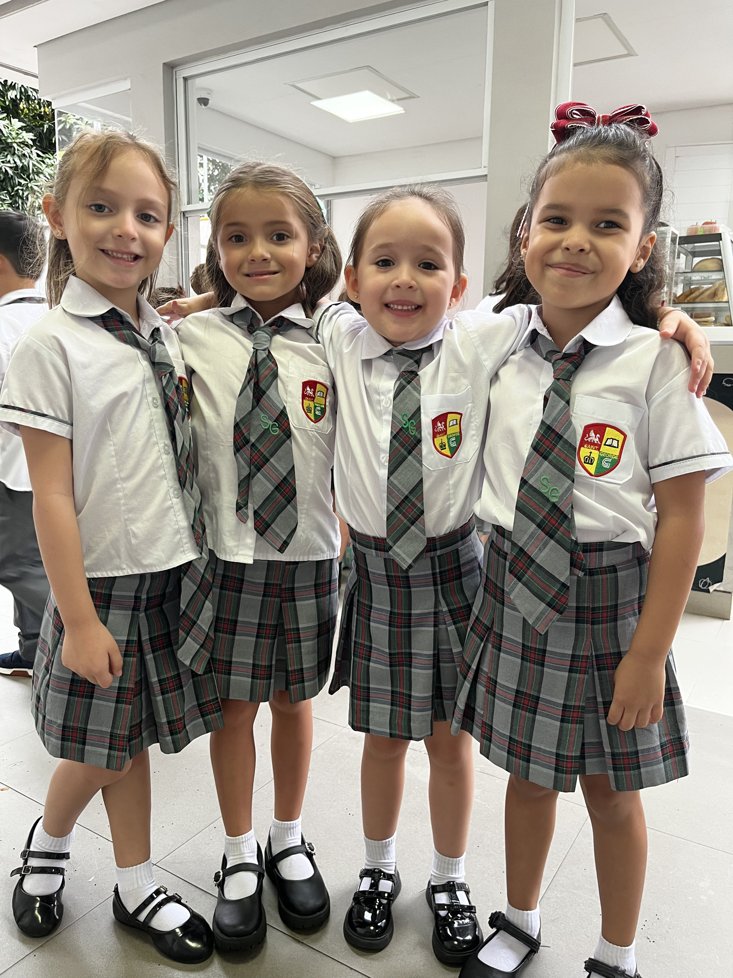 Primaria