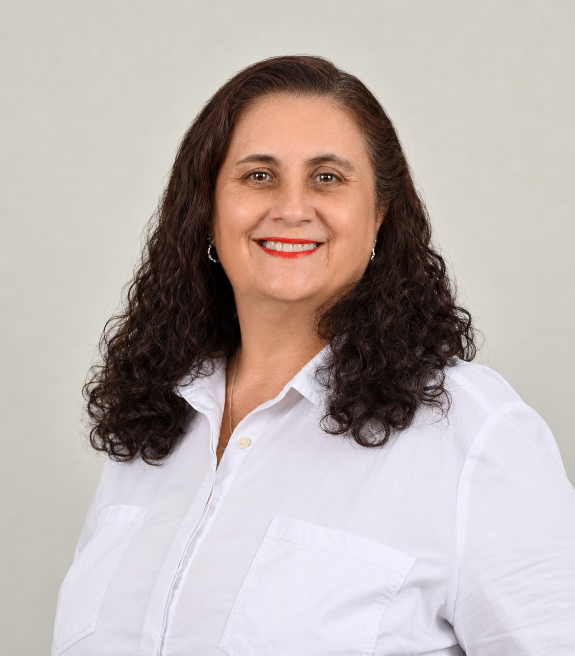 Aleida Ibañez