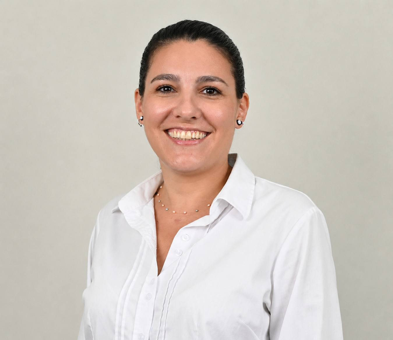 Isabel Moscoso