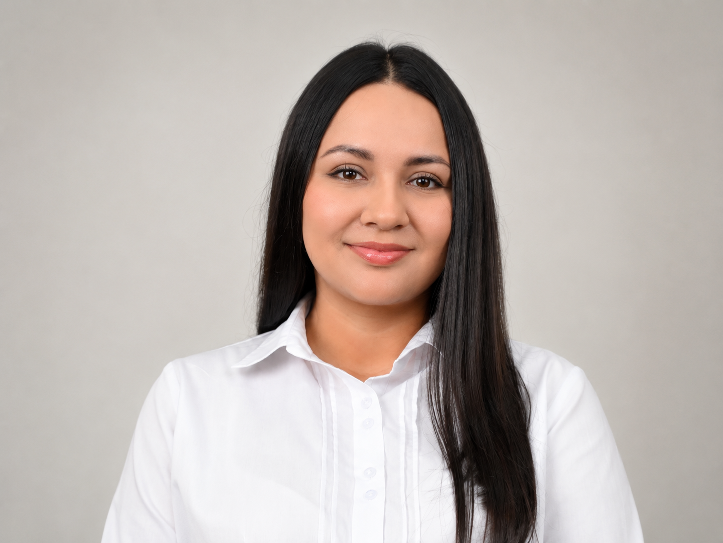MARIA ALEJANDRA AMORIN CABALLERO