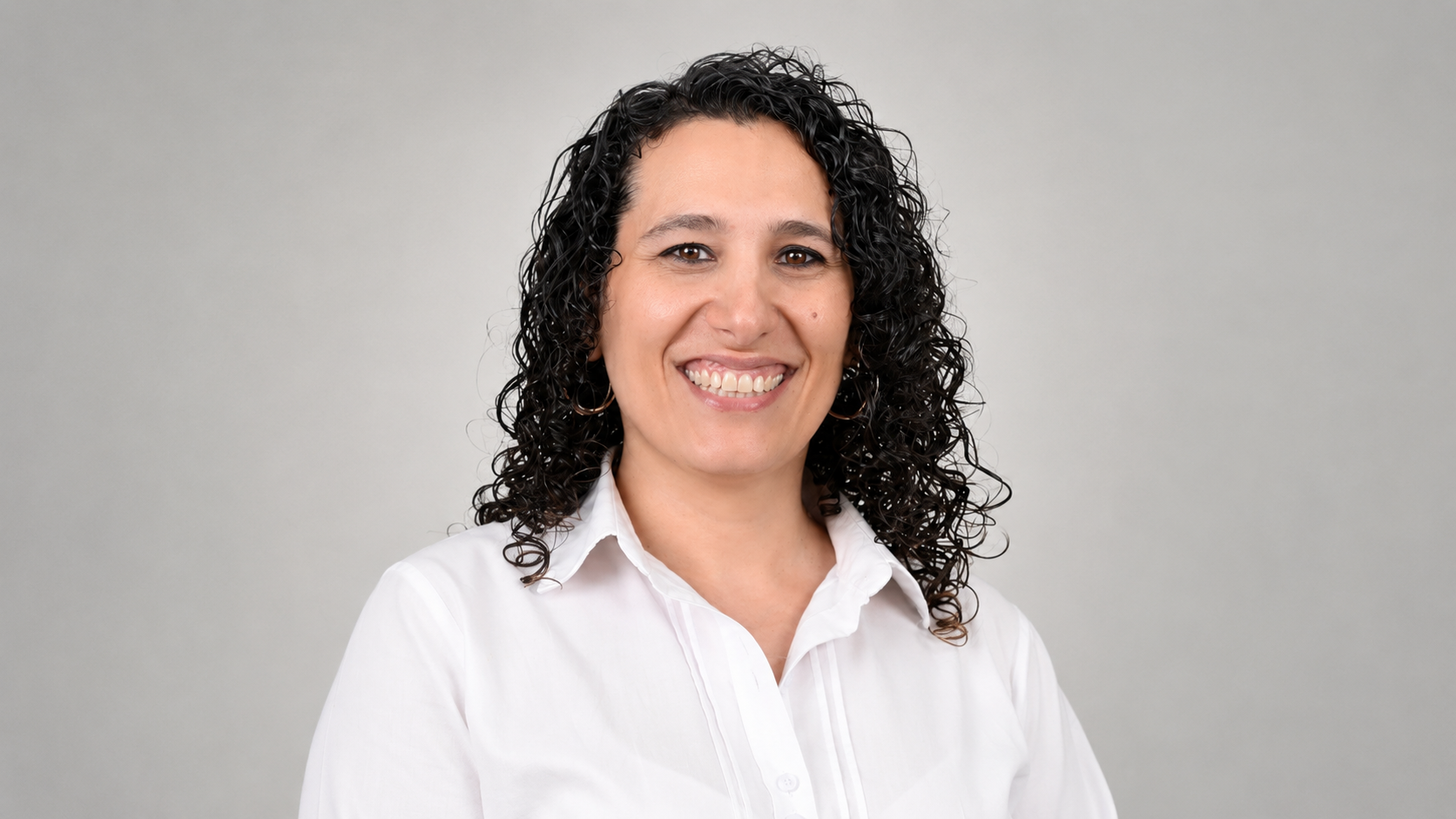 DANIELA ELIZABETH ABUAWAD CESPEDES